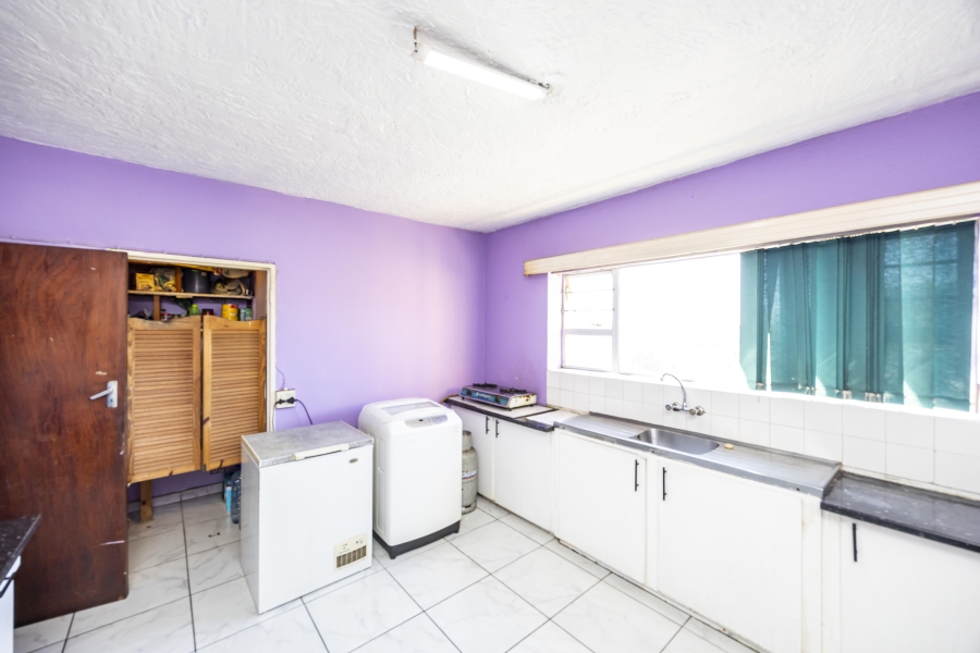 3 Bedroom Property for Sale in Southernwood Eastern Cape